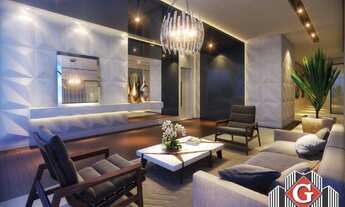 Imagem 7: Apartamento RESIDENCIAL em Itajaí - SC, Praia Brava