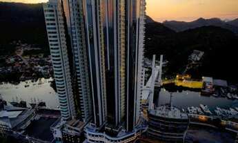 Imagem: Apartamento RESIDENCIAL em BALNEÁRIO CAMBORIÚ