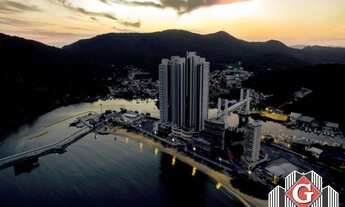 Imagem 2: Apartamento RESIDENCIAL em BALNEÁRIO CAMBORIÚ - SC, CENTRO