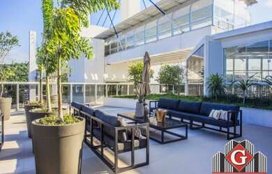 Imagem 4: Apartamento RESIDENCIAL em BALNEÁRIO CAMBORIÚ - SC, CENTRO