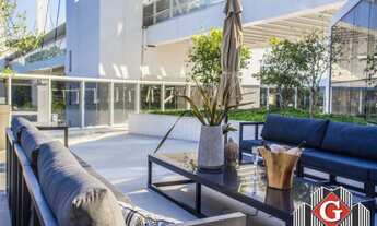 Imagem 5: Apartamento RESIDENCIAL em BALNEÁRIO CAMBORIÚ - SC, CENTRO