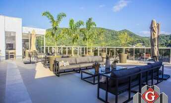 Imagem 6: Apartamento RESIDENCIAL em BALNEÁRIO CAMBORIÚ - SC, CENTRO