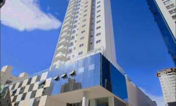 Imagem: Apartamento RESIDENCIAL em BALNEÁRIO CAMBORIÚ