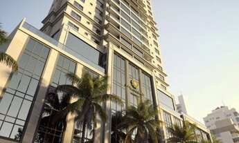 Imagem: Apartamento RESIDENCIAL em BALNEÁRIO CAMBORIÚ