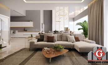 Imagem 3: Apartamento RESIDENCIAL em BALNEÁRIO CAMBORIÚ - SC, CENTRO