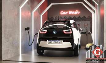 Imagem 5: Apartamento RESIDENCIAL em BALNEÁRIO CAMBORIÚ - SC, CENTRO