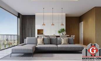 Imagem 6: Apartamento RESIDENCIAL em BALNEÁRIO CAMBORIÚ - SC, CENTRO