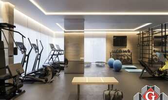 Imagem 5: Apartamento RESIDENCIAL em BALNEÁRIO CAMBORIÚ - SC, PIONEIROS