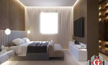 Imagem 8: Apartamento RESIDENCIAL em BALNEÁRIO CAMBORIÚ - SC, PIONEIROS