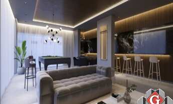 Imagem 10: Apartamento RESIDENCIAL em BALNEÁRIO CAMBORIÚ - SC, PIONEIROS