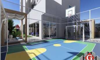 Imagem 11: Apartamento RESIDENCIAL em BALNEÁRIO CAMBORIÚ - SC, PIONEIROS