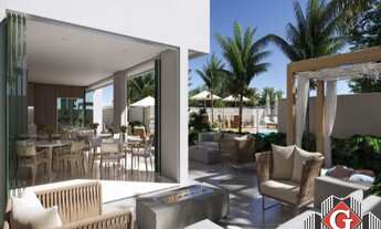 Imagem 12: Apartamento RESIDENCIAL em BALNEÁRIO CAMBORIÚ - SC, PIONEIROS