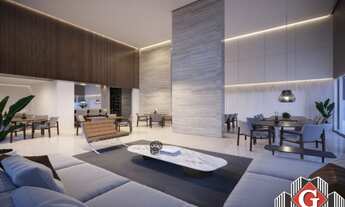 Imagem 14: Apartamento RESIDENCIAL em BALNEÁRIO CAMBORIÚ - SC, PIONEIROS