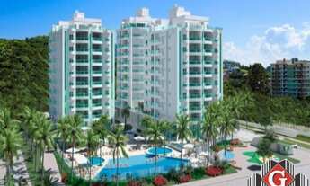 Imagem: Apartamento RESIDENCIAL em ITAJAÍ - SC