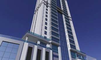 Imagem: Apartamento RESIDENCIAL em BALNEÁRIO CAMBORIÚ