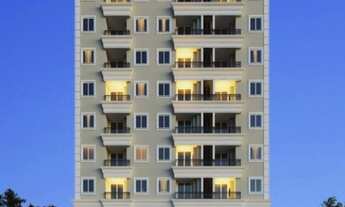 Imagem 2: Apartamento RESIDENCIAL em CAMBORIÚ - SC, TABULEIRO (MONTE ALEGRE