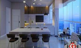 Imagem 7: Apartamento RESIDENCIAL em BALNEÁRIO CAMBORIÚ - SC, CENTRO