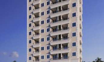 Imagem: Apartamento RESIDENCIAL em CAMBORIÚ - SC