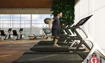 Imagem 5: Apartamento RESIDENCIAL em BALNEÁRIO CAMBORIÚ - SC, CENTRO