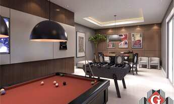 Imagem 7: Apartamento RESIDENCIAL em BALNEÁRIO CAMBORIÚ - SC, CENTRO