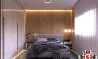 Imagem 4: Apartamento RESIDENCIAL em BALNEÁRIO CAMBORIÚ - SC, CENTRO