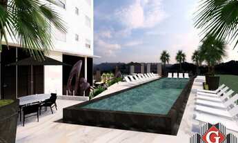 Imagem 6: Apartamento RESIDENCIAL em BALNEÁRIO CAMBORIÚ - SC, CENTRO