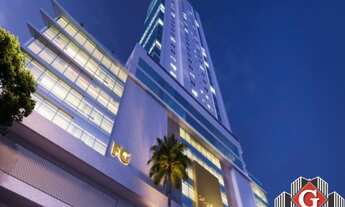 Imagem 3: Apartamento RESIDENCIAL em BALNEÁRIO CAMBORIÚ - SC, PIONEIROS