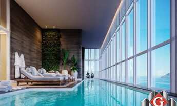 Imagem 5: Apartamento RESIDENCIAL em BALNEÁRIO CAMBORIÚ - SC, CENTRO