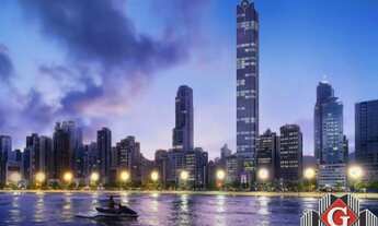 Imagem 3: Apartamento RESIDENCIAL em BALNEÁRIO CAMBORIÚ - SC, CENTRO