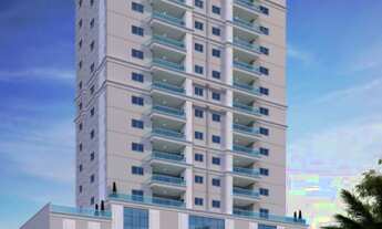 Imagem: Apartamento RESIDENCIAL em BALNEÁRIO CAMBORIÚ