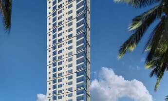 Imagem: Apartamento RESIDENCIAL em BALNEÁRIO CAMBORIÚ