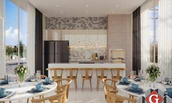 Imagem 7: Apartamento RESIDENCIAL em BALNEÁRIO CAMBORIÚ - SC, CENTRO