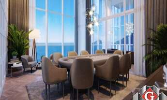 Imagem 7: Apartamento RESIDENCIAL em BALNEÁRIO CAMBORIÚ - SC, CENTRO