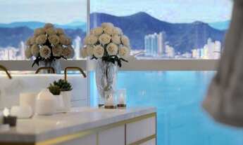 Imagem 6: Apartamento RESIDENCIAL em BALNEÁRIO CAMBORIÚ - SC, CENTRO