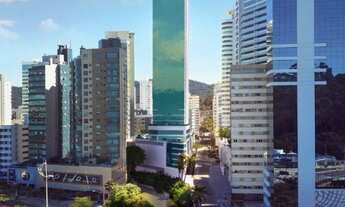 Imagem 4: Apartamento RESIDENCIAL em BALNEÁRIO CAMBORIÚ - SC, PIONEIROS