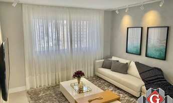 Imagem 5: Apartamento RESIDENCIAL em BALNEÁRIO CAMBORIÚ - SC, PIONEIROS