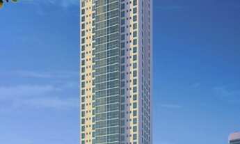 Imagem: Apartamento RESIDENCIAL em BALNEÁRIO CAMBORIÚ