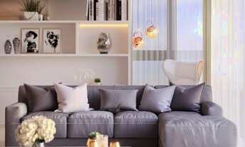 Imagem 5: Apartamento RESIDENCIAL em BALNEÁRIO CAMBORIÚ - SC, CENTRO