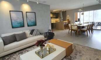 Imagem 7: Apartamento RESIDENCIAL em BALNEÁRIO CAMBORIÚ - SC, PIONEIROS