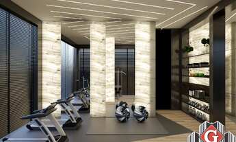 Imagem 3: Apartamento RESIDENCIAL em BALNEÁRIO CAMBORIÚ - SC, CENTRO