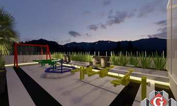 Imagem 5: Apartamento RESIDENCIAL em BALNEÁRIO CAMBORIÚ - SC, CENTRO