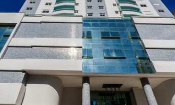 Imagem: Apartamento RESIDENCIAL em BALNEÁRIO CAMBORIÚ