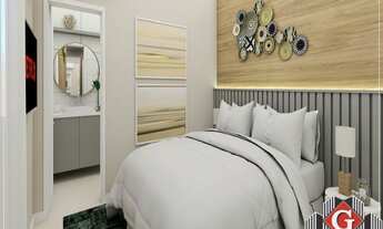 Imagem 4: Apartamento RESIDENCIAL em BALNEÁRIO CAMBORIÚ - SC, CENTRO