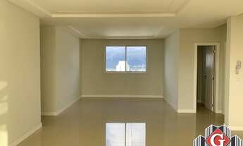 Imagem 5: Apartamento RESIDENCIAL em BALNEÁRIO CAMBORIÚ - SC, CENTRO