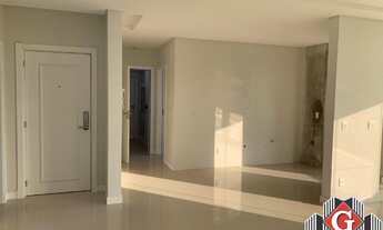 Imagem 6: Apartamento RESIDENCIAL em BALNEÁRIO CAMBORIÚ - SC, CENTRO