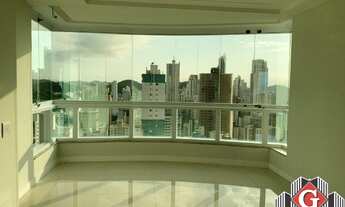 Imagem 3: Apartamento RESIDENCIAL em BALNEÁRIO CAMBORIÚ - SC, CENTRO