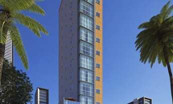 Imagem: Apartamento RESIDENCIAL em BALNEÁRIO CAMBORIÚ