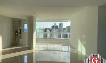 Imagem 4: Apartamento RESIDENCIAL em BALNEÁRIO CAMBORIÚ - SC, CENTRO