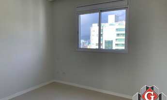 Imagem 7: Apartamento RESIDENCIAL em BALNEÁRIO CAMBORIÚ - SC, CENTRO