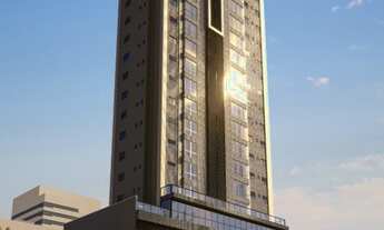 Imagem: Apartamento RESIDENCIAL em BALNEÁRIO CAMBORIÚ